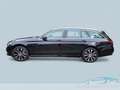 Mercedes-Benz E 300 T-Modell 4Matic Avantgarde/Distronic/LED Schwarz - thumbnail 7