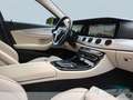 Mercedes-Benz E 300 T-Modell 4Matic Avantgarde/Distronic/LED Schwarz - thumbnail 13