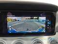 Mercedes-Benz E 300 T-Modell 4Matic Avantgarde/Distronic/LED Schwarz - thumbnail 20