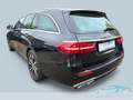 Mercedes-Benz E 300 T-Modell 4Matic Avantgarde/Distronic/LED Schwarz - thumbnail 4