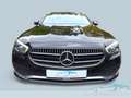 Mercedes-Benz E 300 T-Modell 4Matic Avantgarde/Distronic/LED Schwarz - thumbnail 2