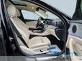 Mercedes-Benz E 300 T-Modell 4Matic Avantgarde/Distronic/LED Schwarz - thumbnail 15