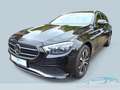 Mercedes-Benz E 300 T-Modell 4Matic Avantgarde/Distronic/LED Schwarz - thumbnail 3