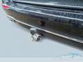 Mercedes-Benz E 300 T-Modell 4Matic Avantgarde/Distronic/LED Schwarz - thumbnail 23