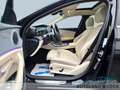 Mercedes-Benz E 300 T-Modell 4Matic Avantgarde/Distronic/LED Schwarz - thumbnail 14