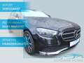 Mercedes-Benz E 300 T-Modell 4Matic Avantgarde/Distronic/LED Schwarz - thumbnail 1