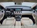 Mercedes-Benz E 300 T-Modell 4Matic Avantgarde/Distronic/LED Schwarz - thumbnail 10