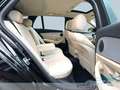 Mercedes-Benz E 300 T-Modell 4Matic Avantgarde/Distronic/LED Schwarz - thumbnail 17