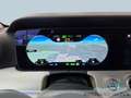 Mercedes-Benz E 300 T-Modell 4Matic Avantgarde/Distronic/LED Schwarz - thumbnail 18