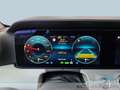 Mercedes-Benz E 300 T-Modell 4Matic Avantgarde/Distronic/LED Schwarz - thumbnail 19