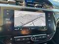 Opel Corsa-e first edition Gris - thumbnail 14
