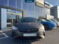 Opel Corsa-e first edition Gris - thumbnail 2