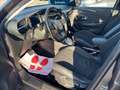 Opel Corsa-e first edition Gris - thumbnail 8