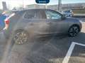 Opel Corsa-e first edition Gris - thumbnail 3