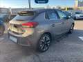 Opel Corsa-e first edition Gris - thumbnail 4