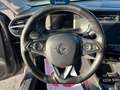 Opel Corsa-e first edition Gris - thumbnail 12