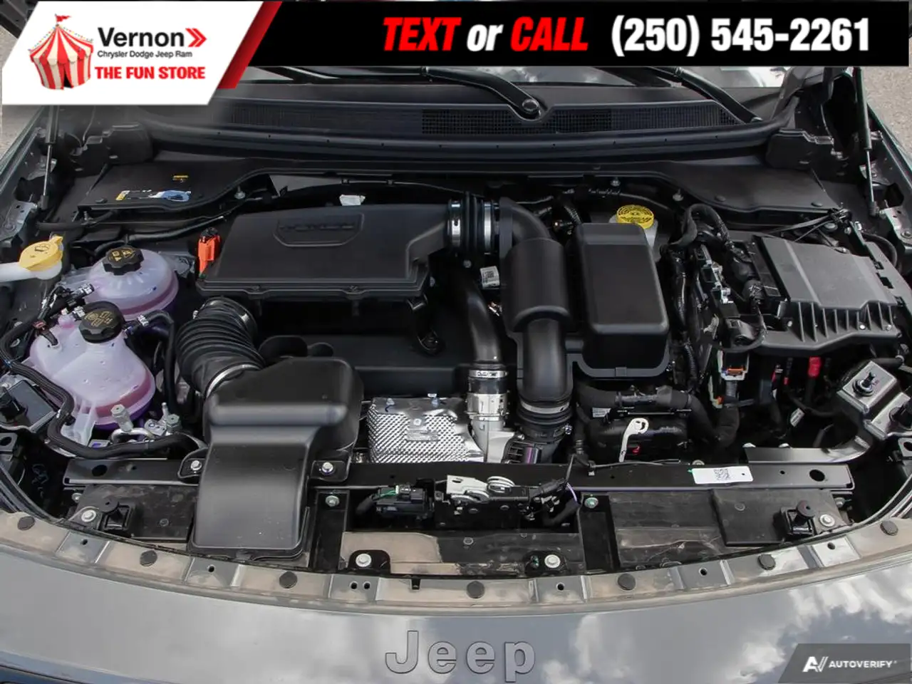 Jeep Cherokee fotografie Jeep Cherokee