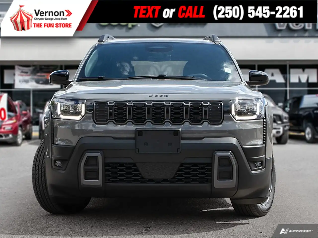 Jeep Cherokee fotografie Jeep Cherokee