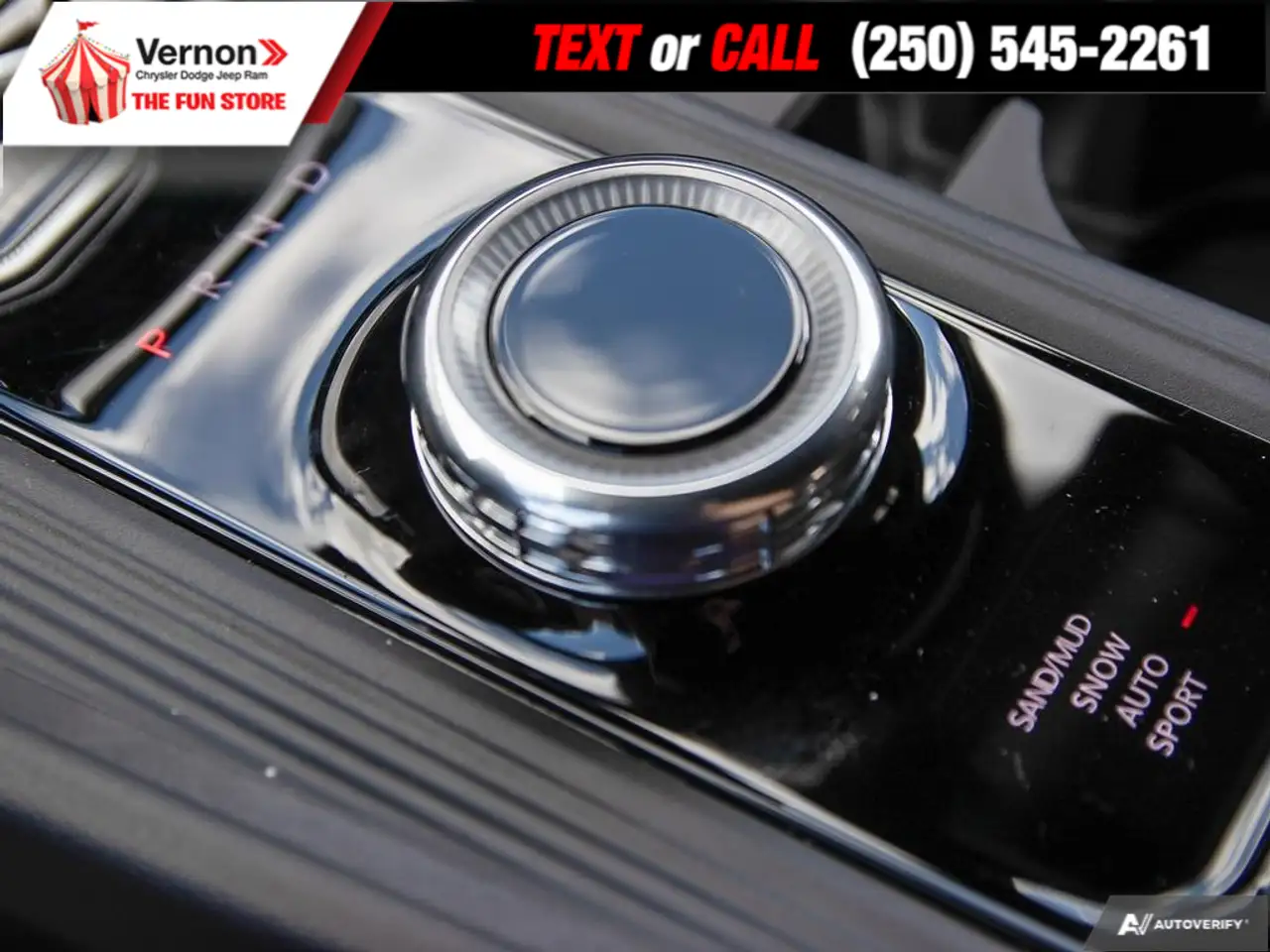 Jeep Cherokee fotografie Jeep Cherokee