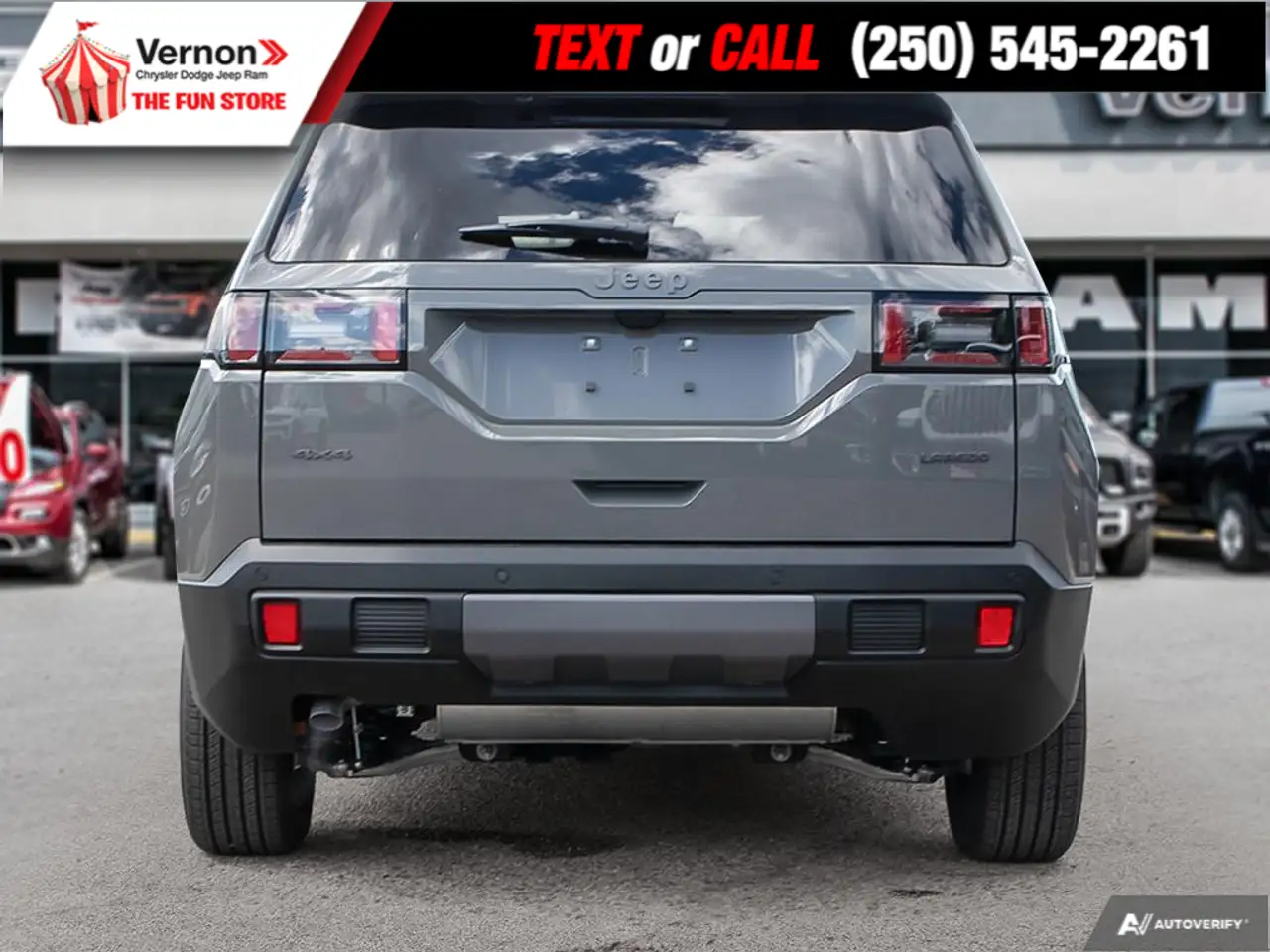 Jeep Cherokee fotografie Jeep Cherokee