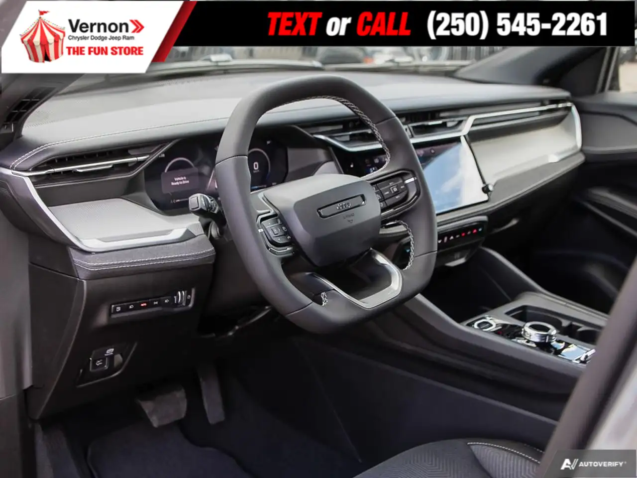 Jeep Cherokee fotografie Jeep Cherokee