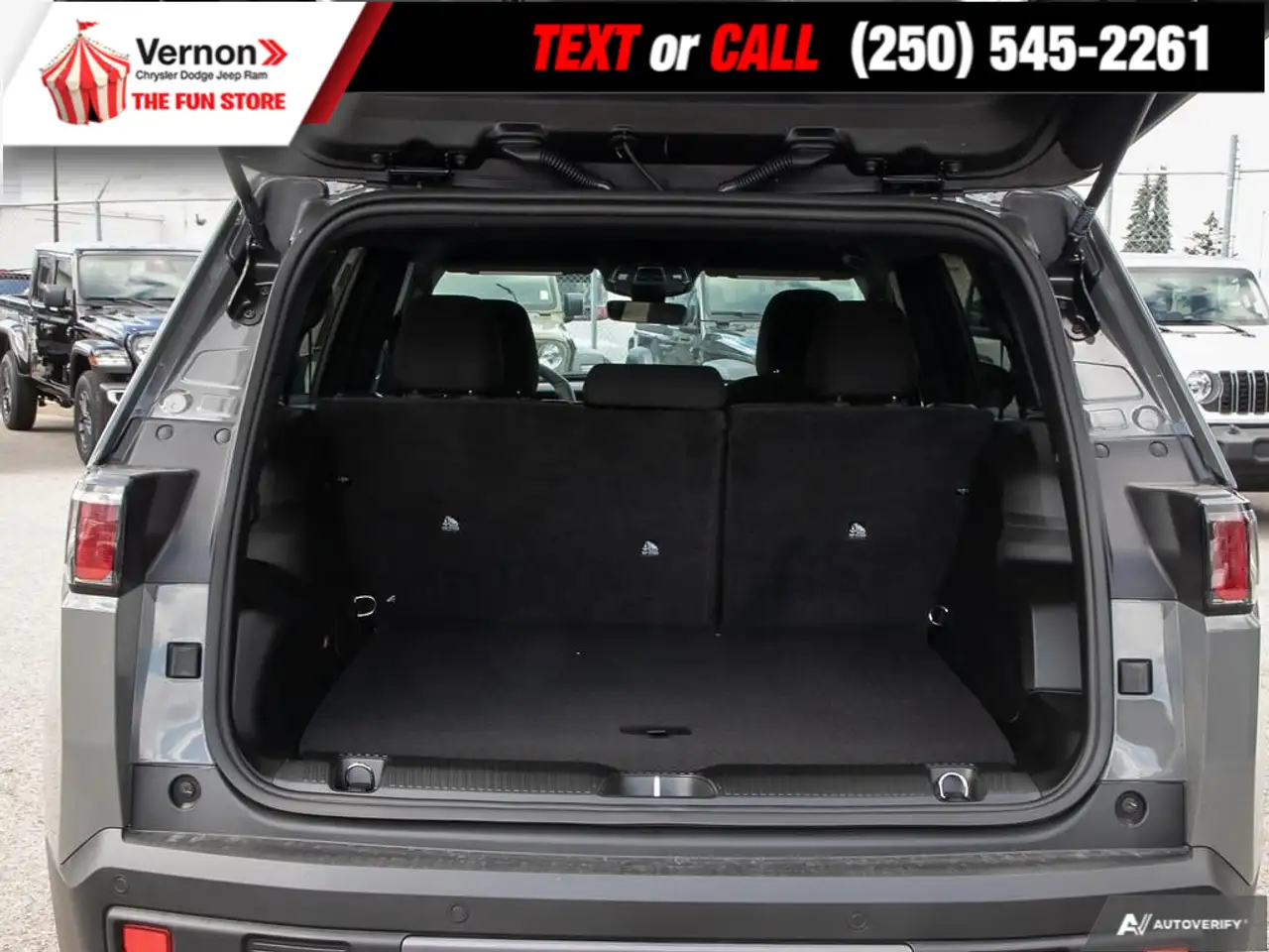 Jeep Cherokee fotografie Jeep Cherokee