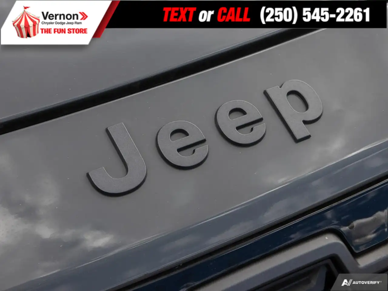 Jeep Cherokee fotografie Jeep Cherokee