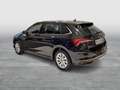 Skoda Scala Selection TSI DSG Schwarz - thumbnail 3