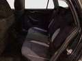 Skoda Scala Selection TSI DSG Schwarz - thumbnail 11