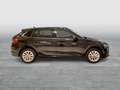Skoda Scala Selection TSI DSG Schwarz - thumbnail 5