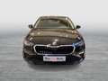 Skoda Scala Selection TSI DSG Schwarz - thumbnail 7