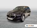Skoda Scala Selection TSI DSG Schwarz - thumbnail 1