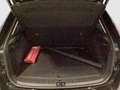 Skoda Scala Selection TSI DSG Schwarz - thumbnail 12