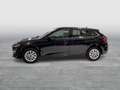 Skoda Scala Selection TSI DSG Schwarz - thumbnail 2