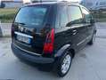 Lancia MUSA Musa 1.3 mjt Oro 90cv Nero - thumbnail 5