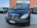 Lancia MUSA Musa 1.3 mjt Oro 90cv Nero - thumbnail 2