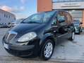 Lancia MUSA Musa 1.3 mjt Oro 90cv Nero - thumbnail 1