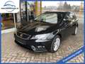 SEAT Leon ST Reference 1.6 TDI Schwarz - thumbnail 1