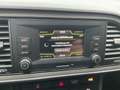 SEAT Leon ST Reference 1.6 TDI Schwarz - thumbnail 14