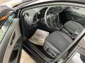 SEAT Leon ST Reference 1.6 TDI Schwarz - thumbnail 6