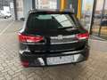 SEAT Leon ST Reference 1.6 TDI Schwarz - thumbnail 3