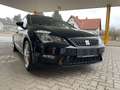 SEAT Leon ST Reference 1.6 TDI Schwarz - thumbnail 5