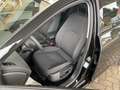SEAT Leon ST Reference 1.6 TDI Schwarz - thumbnail 7