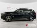 BMW X3 xDrive30e Business Advantage Schwarz - thumbnail 8