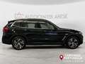 BMW X3 xDrive30e Business Advantage Schwarz - thumbnail 7