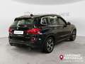 BMW X3 xDrive30e Business Advantage Schwarz - thumbnail 6