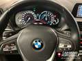 BMW X3 xDrive30e Business Advantage Schwarz - thumbnail 13