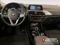 BMW X3 xDrive30e Business Advantage Schwarz - thumbnail 11