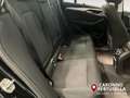 BMW X3 xDrive30e Business Advantage Schwarz - thumbnail 14