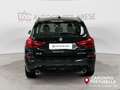 BMW X3 xDrive30e Business Advantage Schwarz - thumbnail 5